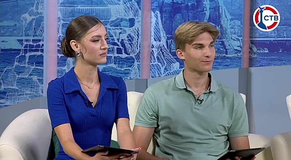 ������� �����������: �������� ���������� � ��������� ���������� ������������