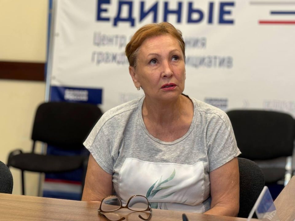 ������� �����: �� �������� ������������ ������������ ������� ������������ ������ ������� ������� �.�. ��������� ������� �������� ���� �������.