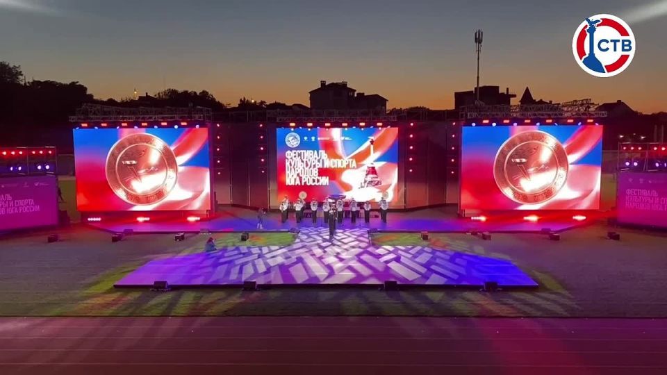 �� �������� ��� �� ������ � ������ ��������� �������� ��������� �������� � ������ ������� ��� ������