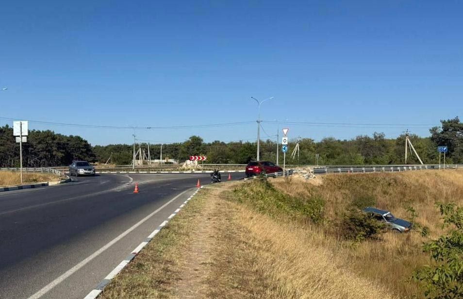 ��� � �������� ���� ����������� �� ��������� �����������