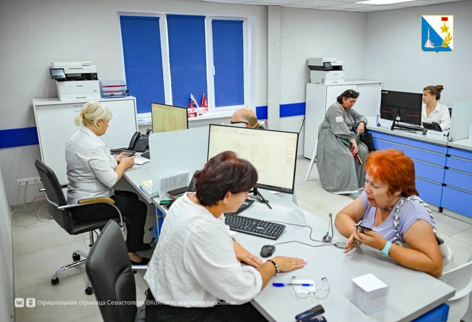 ��� ������� �������� ������� ����� ������������ ����������������