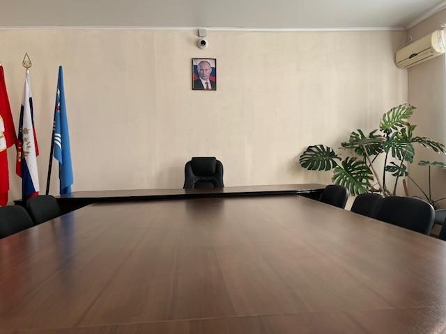 17 �������� 2025 ���� ��������� �������� ����� ������� ��������������� ��� ������ ��������� ��������� �����������