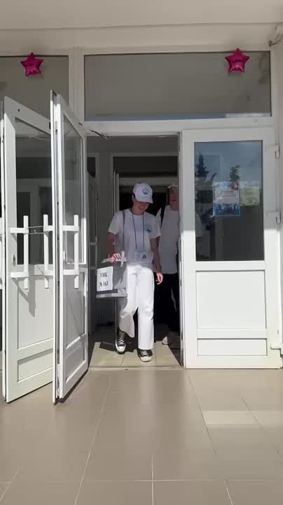 ������� ���������� ����������� �� ����