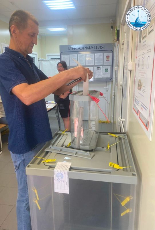 ������ ����! ��������� ������ ���� ���������� �����������! ��� 187 �������� �������