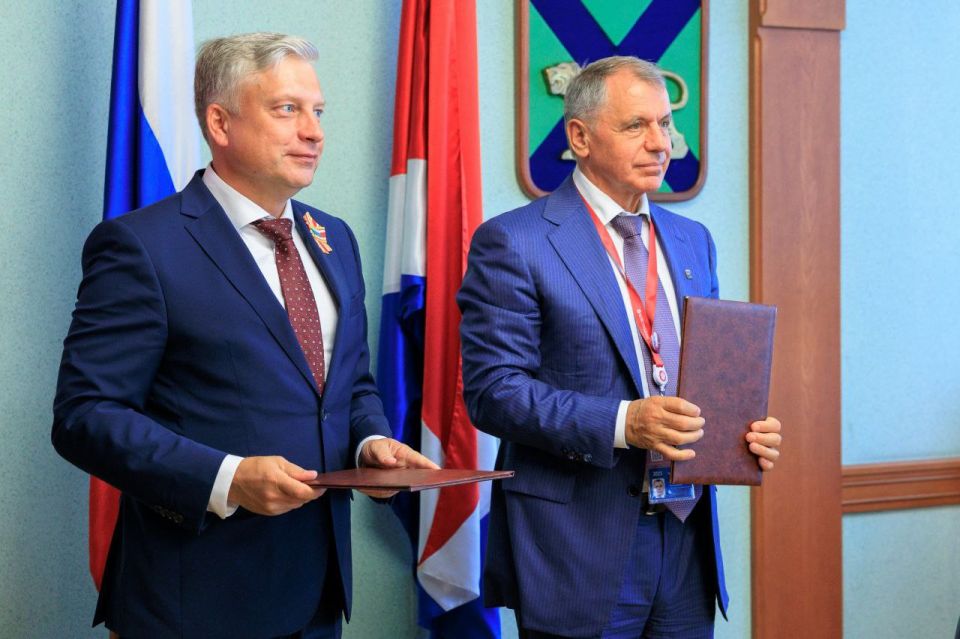 �������� ����� ����� ������������ � ������������ ��������������� ��������