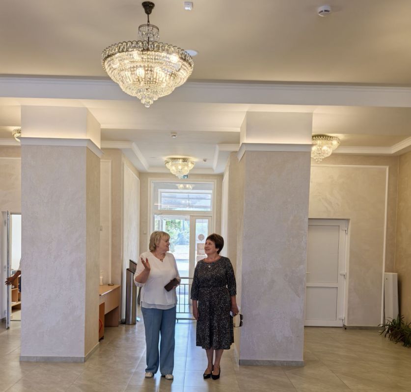 ��������� ���������: ������� �������� � ������� ������������������� ����� � 47 ��. �.�. �����. ������� ��������� ��������� � ���� �������, ��� �������� ����� 900 �������� �� 14 ��� ���������� � ����������� �����