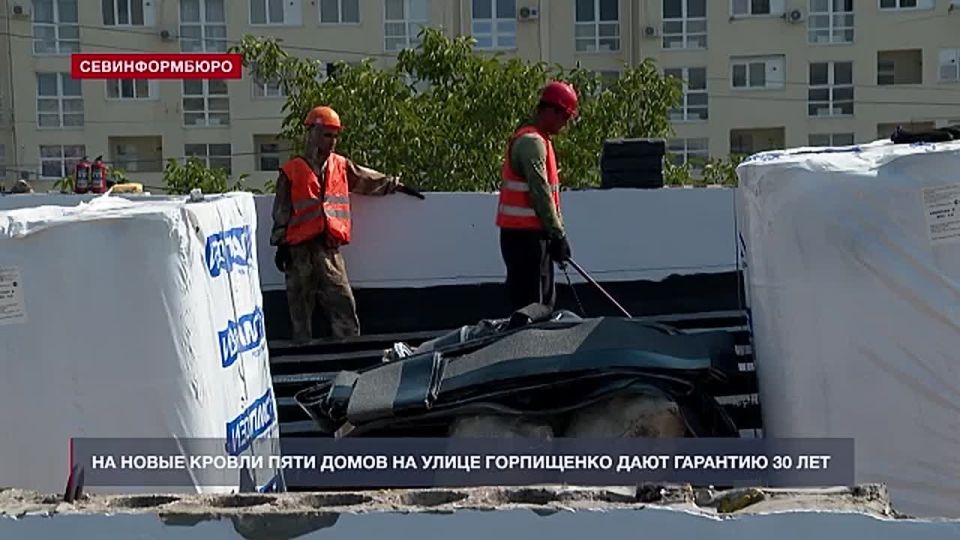 �� ����� ������ ���� ����� �� ����� ���������� ���� �������� 30 ���