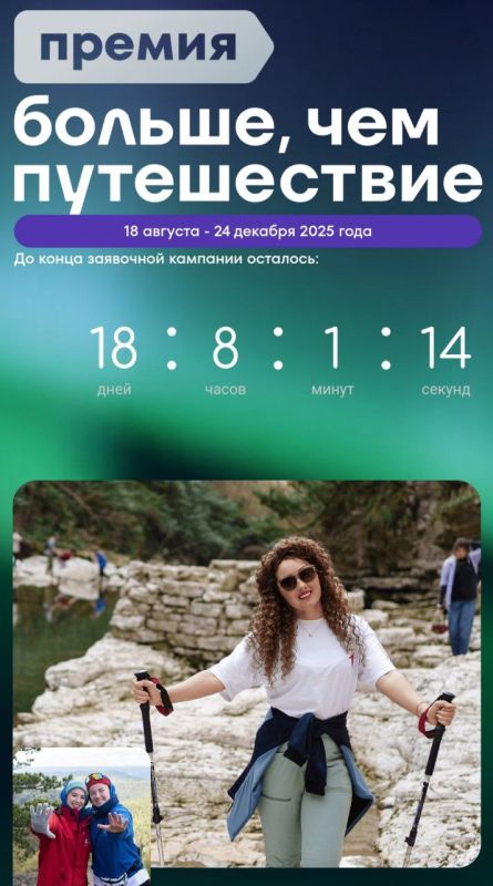 ��������� ����������� ��������� � ������ ������������� ������ �������, ��� �����������!