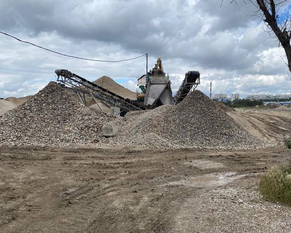 ��������������� ��������������� ����������� �������� ���������� ����������� ������� ������������