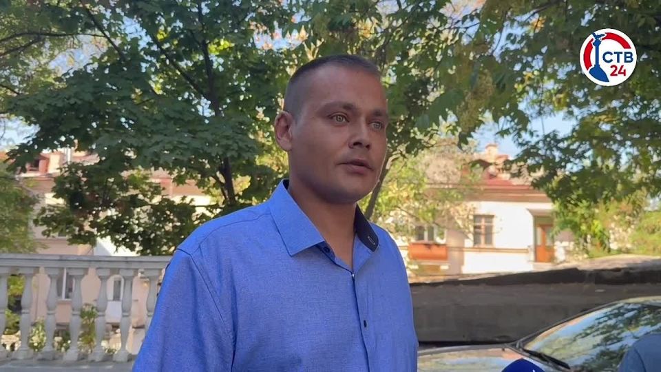 ����������� ��������� ������������� ����� ������ �� ������� �������, 14