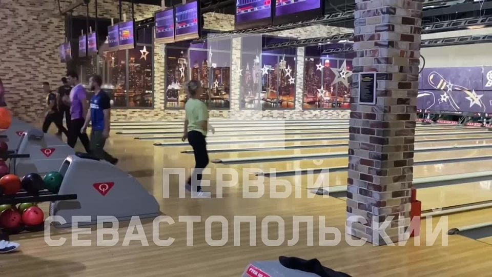 ������ �� �������� ������� ����� ���������� ������ ��������� � ��������