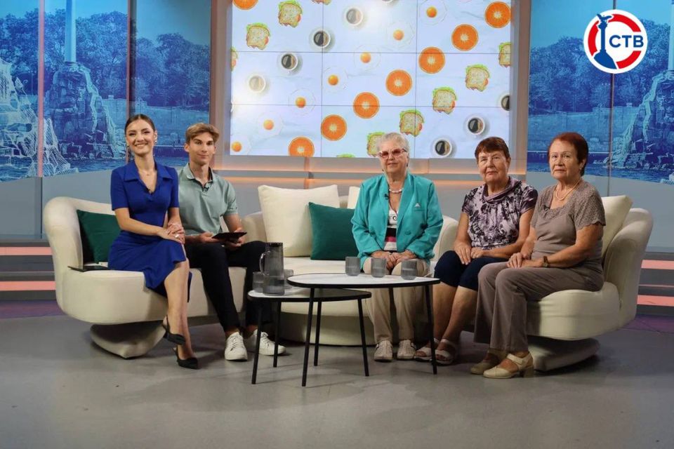 �������� ��������� ������� ����, �����������!� � ��� ������� �������� ��� � ����� ��������� ����������!