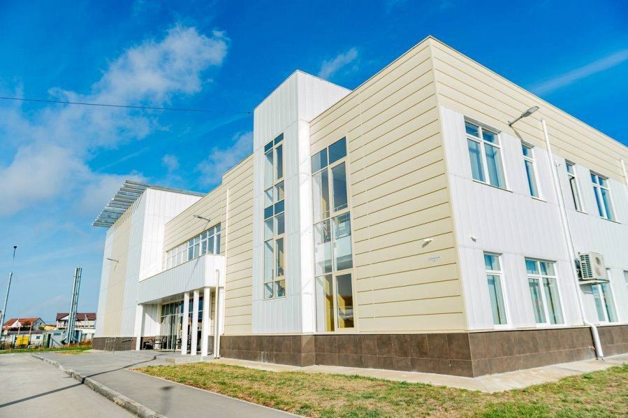 ��������� �������: �������� �������� �������� ������� ����������� (����� 1)