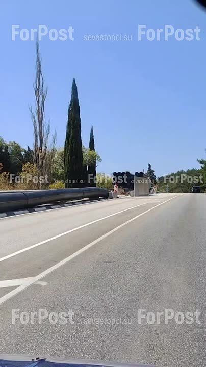 #���_�����. �� ������ ���������������� � ������ ������ ���� ������������ ������ ��� ���������� � ��� � ��� ������ ����������� �������