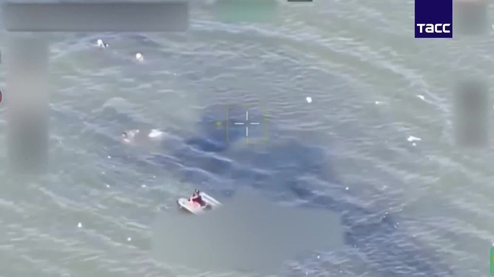 ���������� ���������� ���, ������� ���������� ���������� � ��������� ���� ������ � ���������� ��