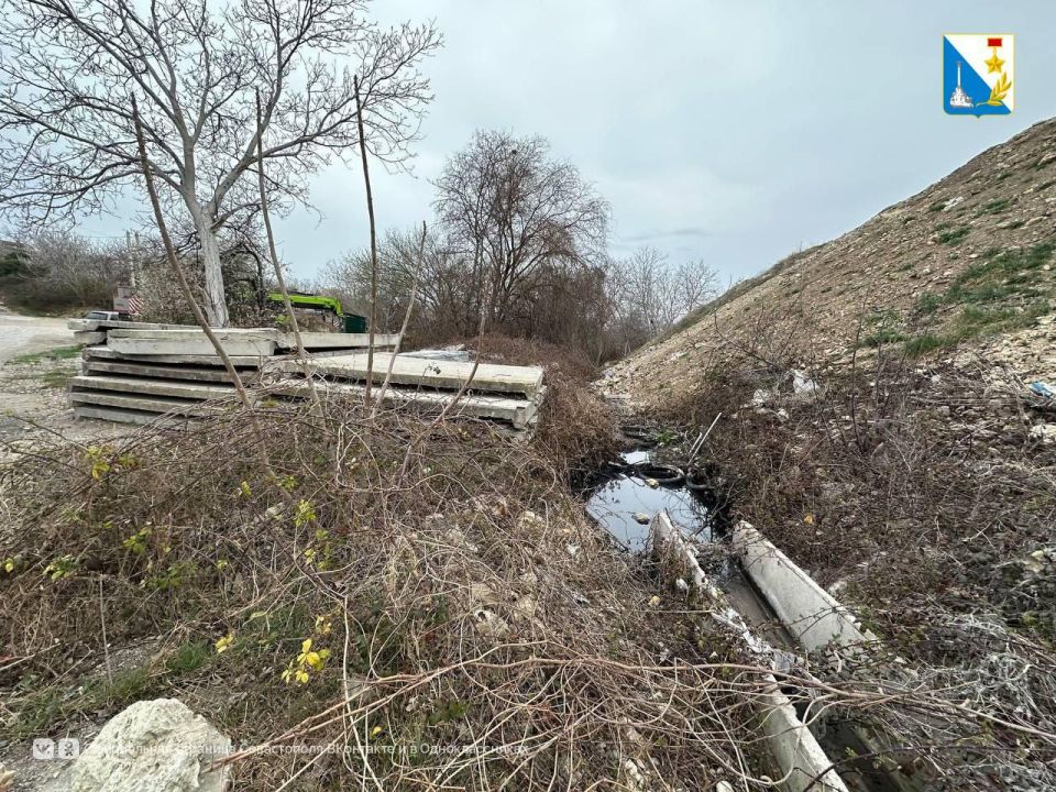 ��������������� ���������� �� 30 ���