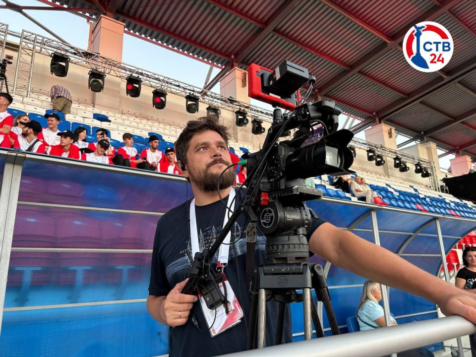 �� ��������� �������� � ������ ������� ��� ������ �������� ���� ��������� ������