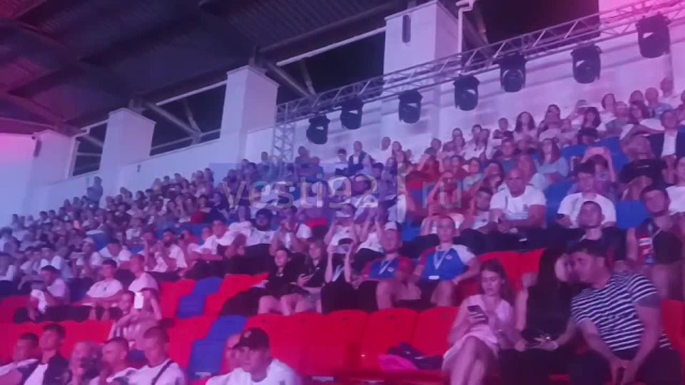 �� �������� ����� 200-����� ����������� ��������� ��������� �������� � ������ ������� ��� ������