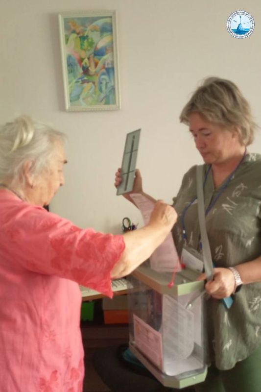 ������� ���������� ����������� �� ����