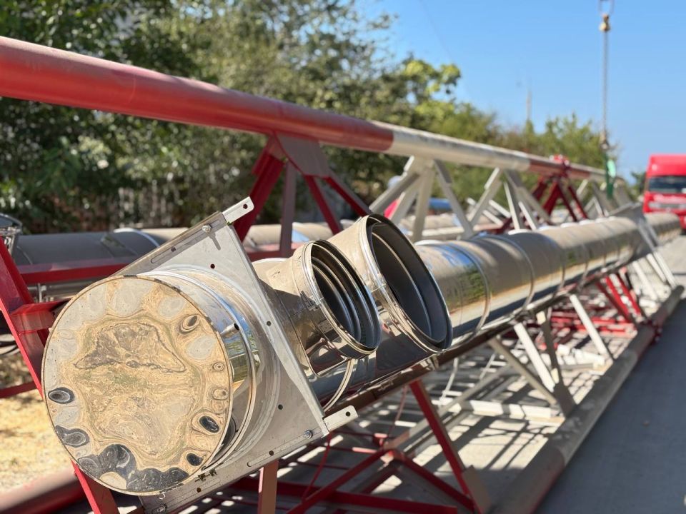 ���������� ������������� ��������� �� �����������