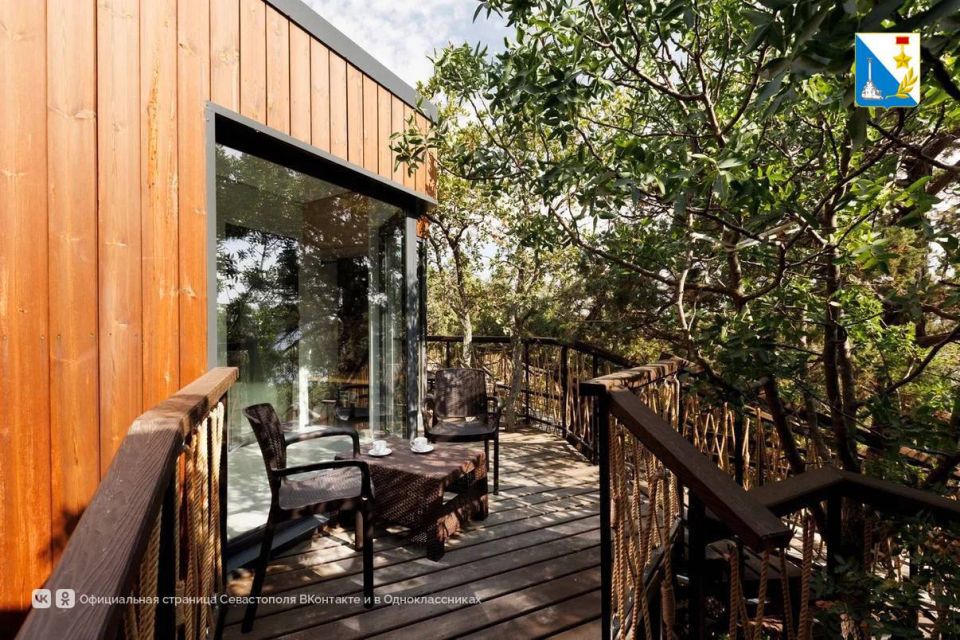 ���-����� ������.���������� �������� � ����� �����