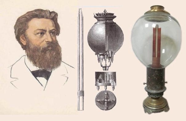 #�������_������_��_��?. ������������� ������� ����� � ����������� ������������ �������� �������