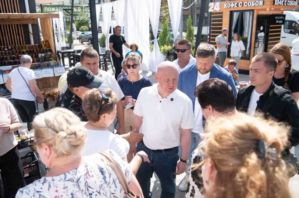 �� �������� ��������: ������ ��������� ���������� ������� ������� �� �������