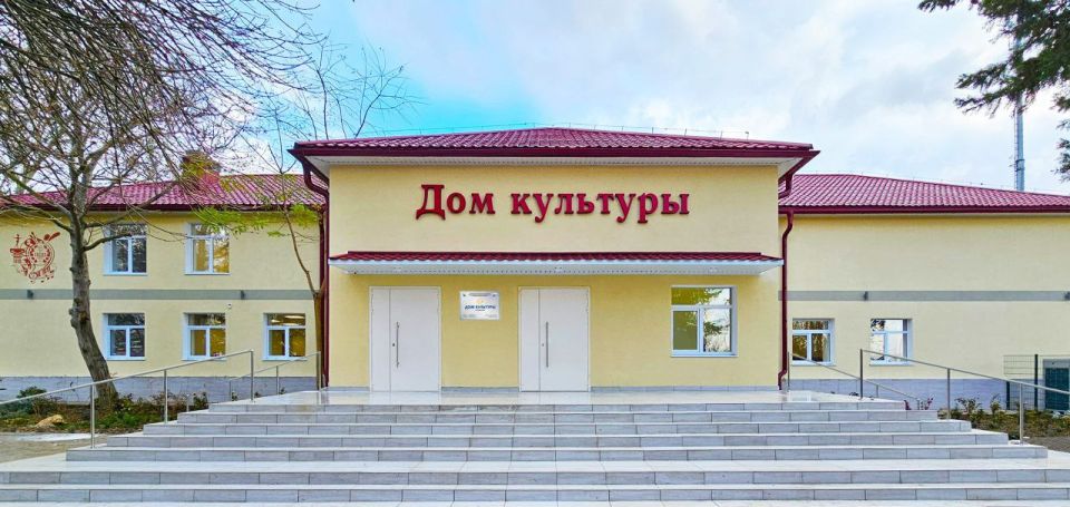 ��������� �������: �������� �������� �������� ������� ����������� (����� 1)