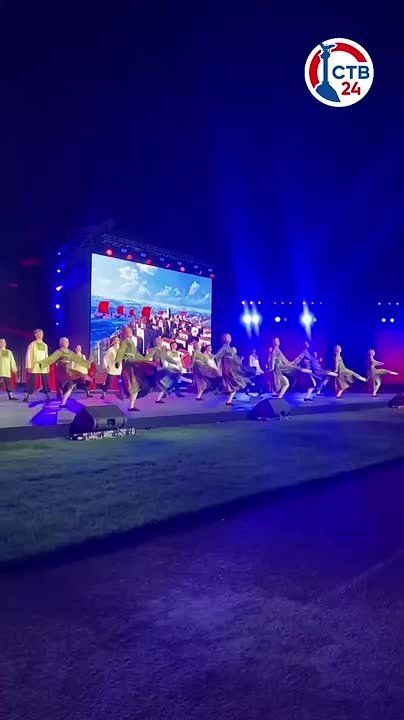 �� ��������� �������� � ������ ��� ������ ��������� �������, ����������� ���������� ���������� ������ ������ � ��������� �������