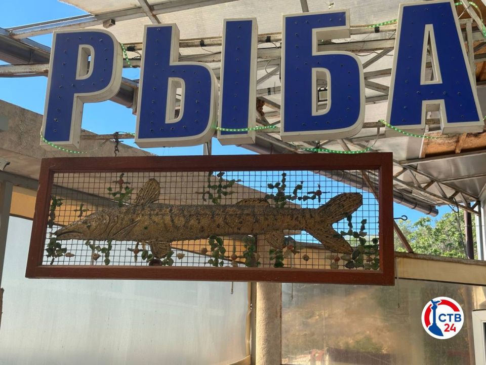 � ����������� �������� ���������� ����� ������� �����