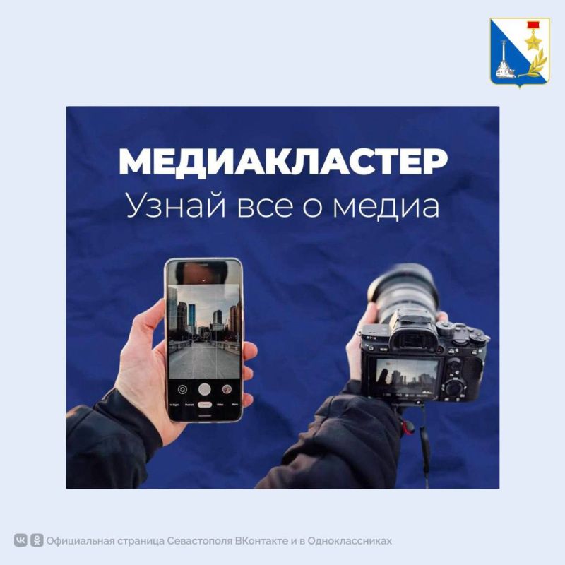 ���������� ������� ���������� �� ����� �������������