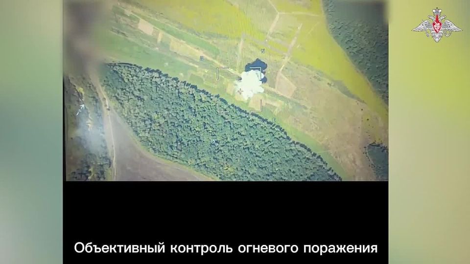 � ������������ ������� ��������� ����� ���������� � ������� ���� �������� �������� ���