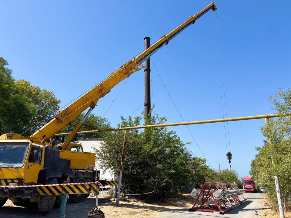 � ����������� ������������ ������������� ����������� ��������� �� ����� �����������, 14/1