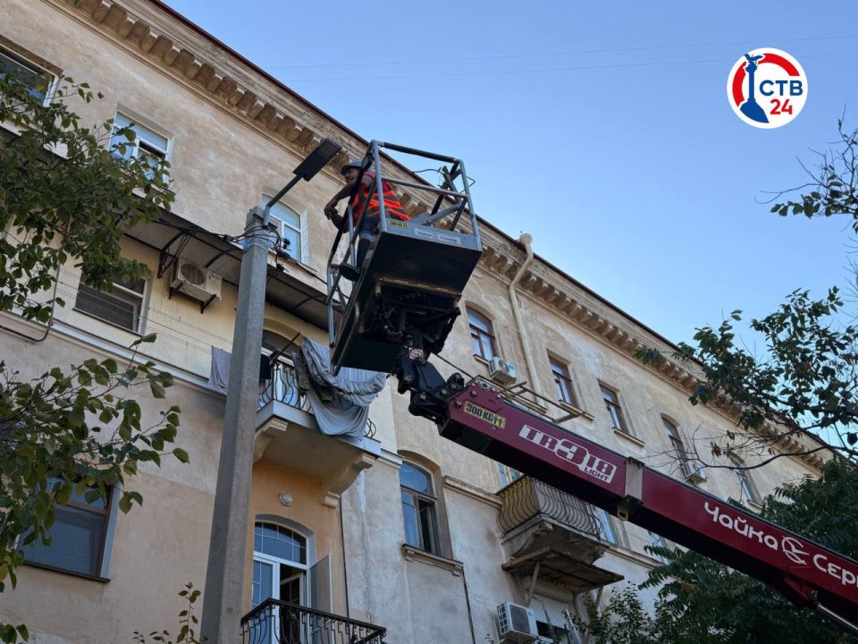 ����������� ��������� ������������� ����� ������ �� ������� �������, 14