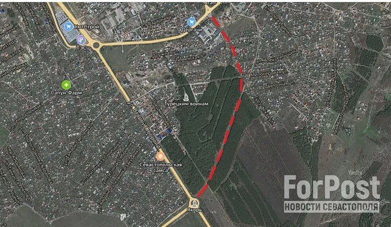 � ����������� ����� �������� ������������� ���� ������ �����