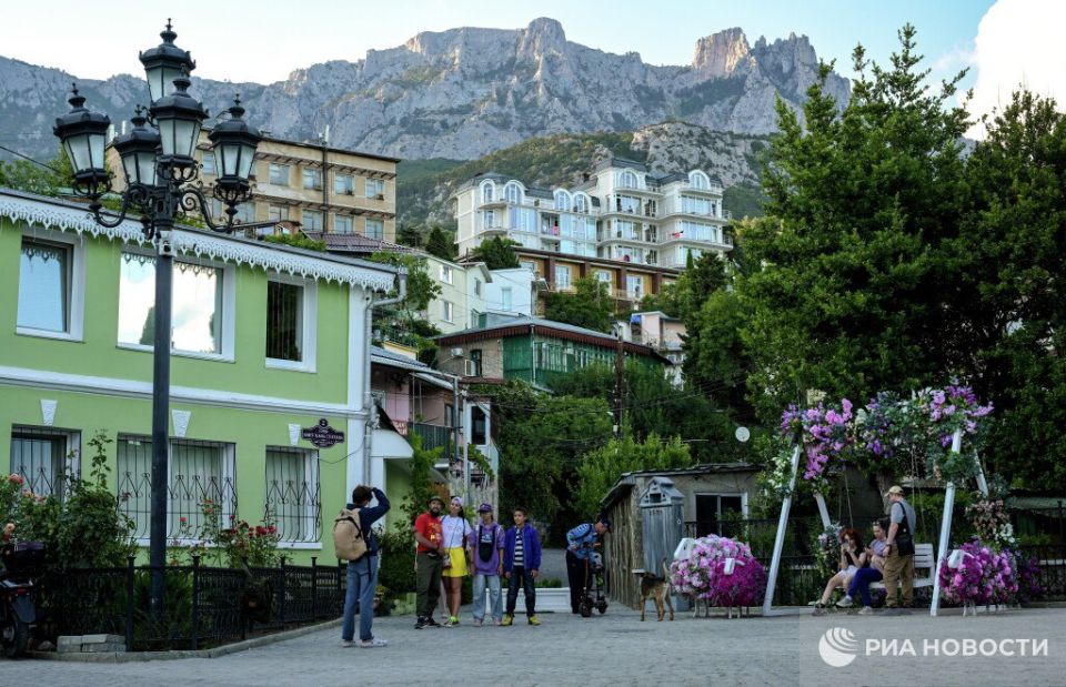 ������� ������ � ����� �� �������