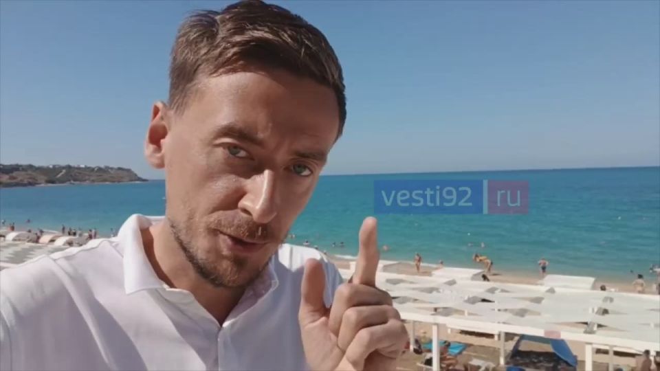 � ��� ������� ���������� �� ������������� �� ������ ��������