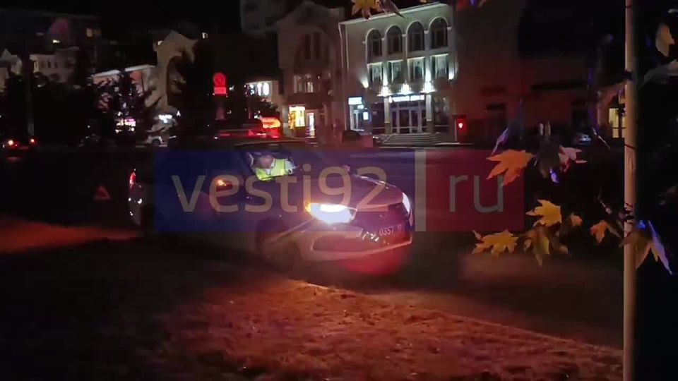 ����� ������� �������-���������� ������