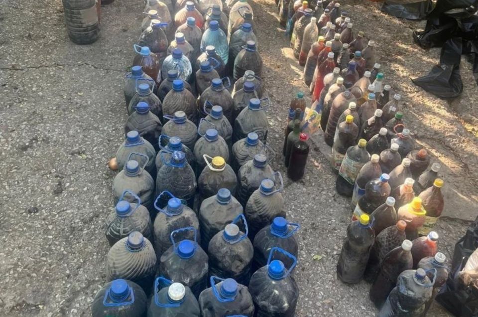 � ����� ������� ������ ������� ����� ������������ ���������