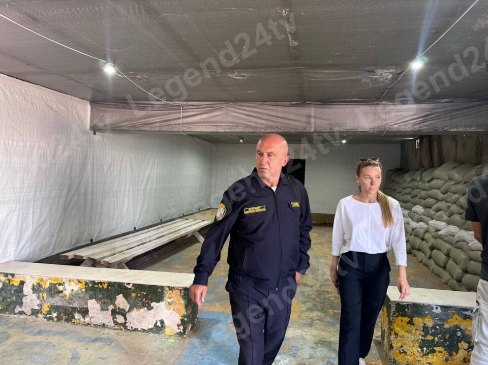 ���������� ���������� ������� �� ���� ����������� ����� � 4 ���� � �����������