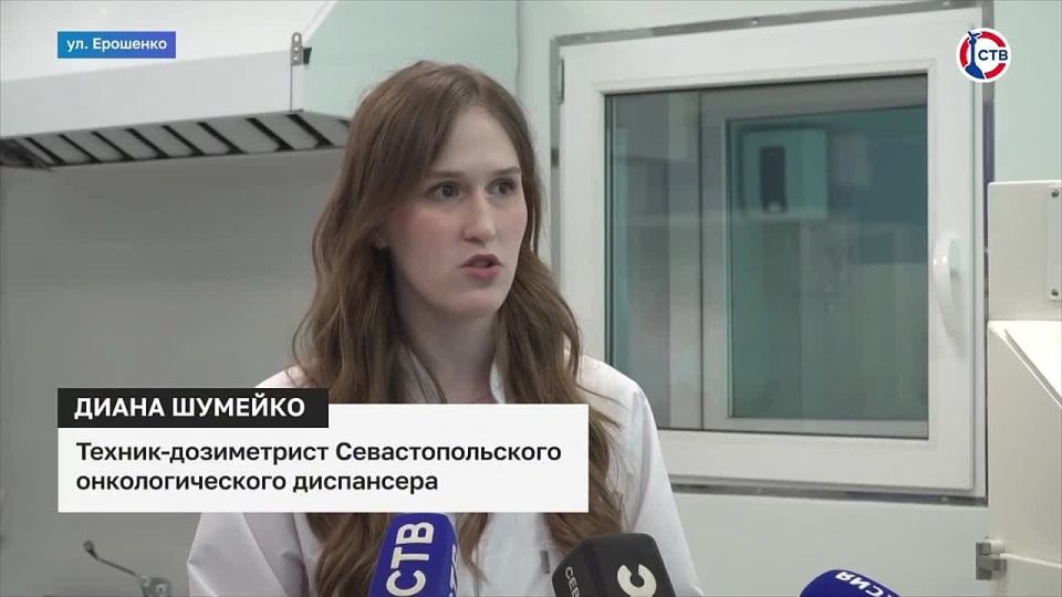 ��������������� ������������� ���������� �������� �������������