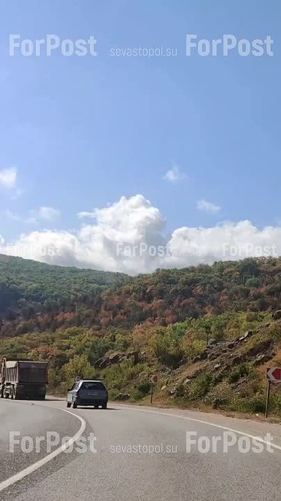 ������ ����� ����� ��� ������ "����������" � ������� ������