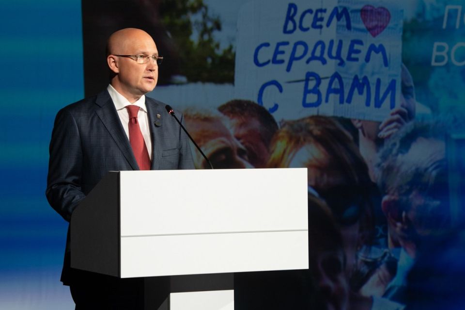 ��������� ���������: �������������� �� ������� ����������� ������ ������� ������������� ���������� � ���������������, �������, ����������, ������������, ����������, ���������