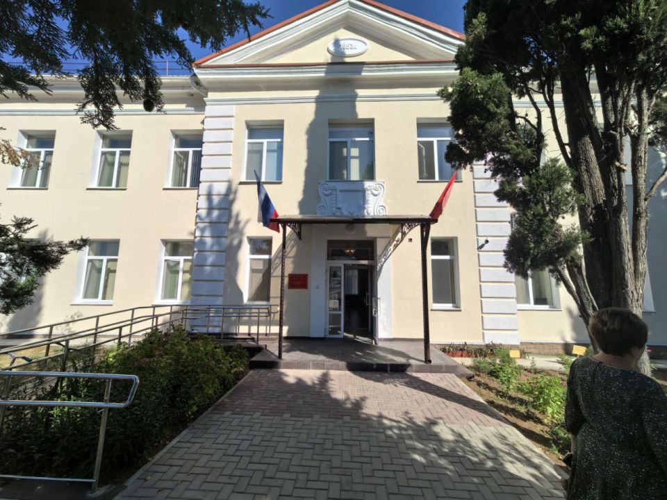 ��������� ���������: ������� �������� � ������� ������������������� ����� � 47 ��. �.�. �����. ������� ��������� ��������� � ���� �������, ��� �������� ����� 900 �������� �� 14 ��� ���������� � ����������� �����