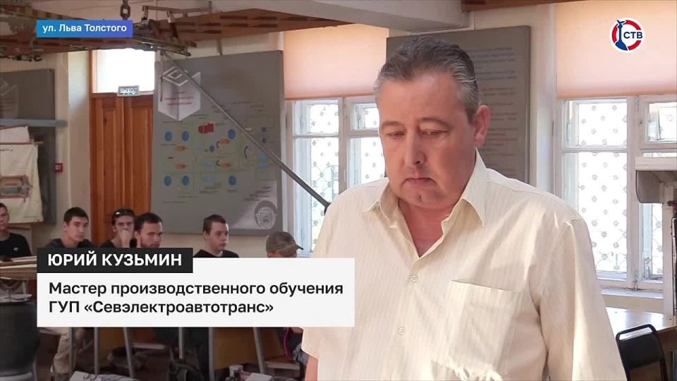 ��������������� �������� �������� �������� �� ����������� ��������������������