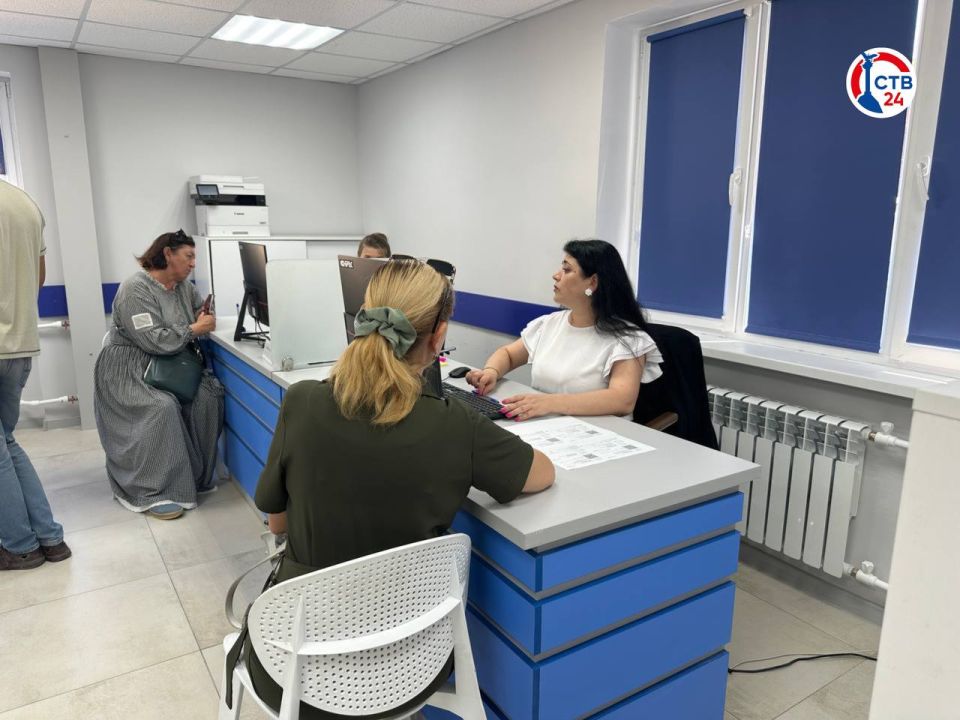 �� ������� �������� ������� ���� ���������������