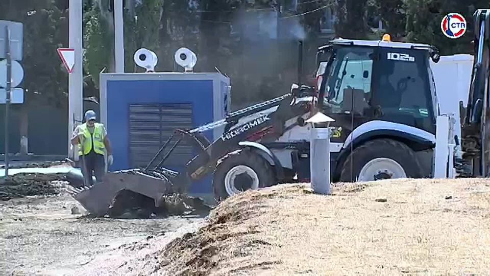 � ����� ������� ��������� ������������ ������� �������������