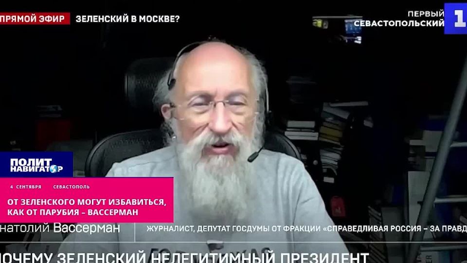 �� ���������� ����� ����������, ��� �� ������� � ���������