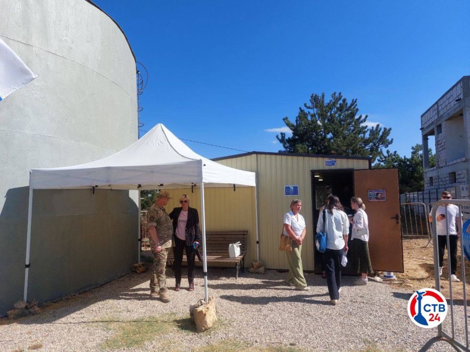 �� ������� �34 ���������� ������������� �������� ��������� � ��������� �����������