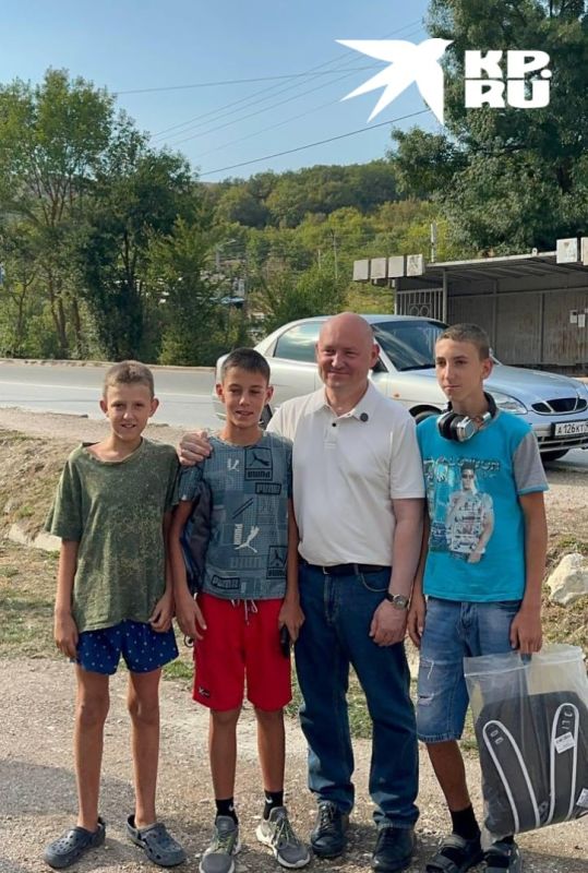 "���������" ������ ����������� � ����������� � ���������� ������� �� ������ �������������� ����� ����������: